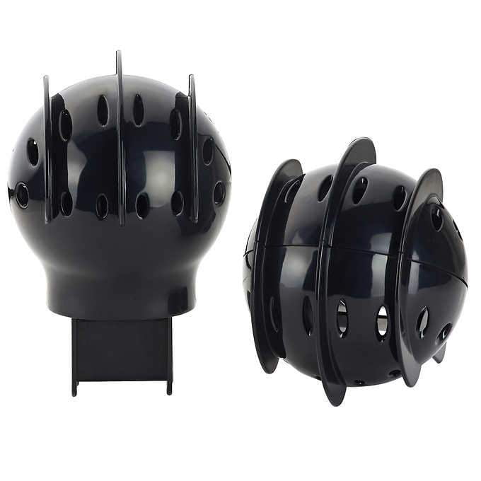 Little Hotties DryGuy Footwear Glove Helmet Dryer Model 02224 for sale online 